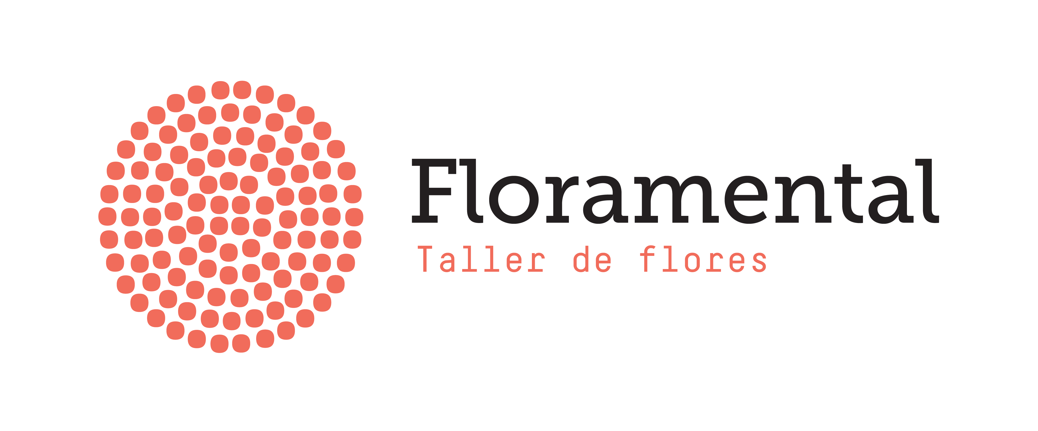 Floramental.com